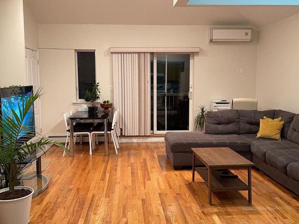 1st image of 6635 Duryea Ct Floor 3