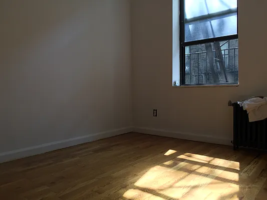 Rented by GPA Realty | media 24