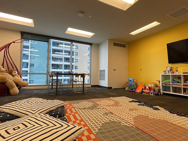988 Halekauwila St #3112 — Photo 19
