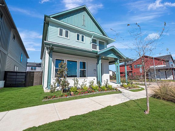 3rd image of 3359 Loam Ln