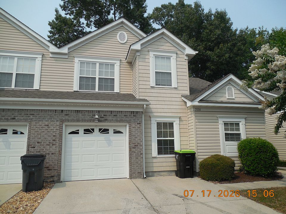 1st image of 5116 Chayote Ct