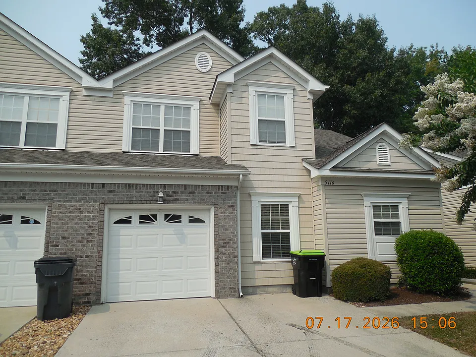 5116 Chayote Ct