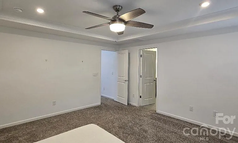 13033 Garren View Ln — Photo 11