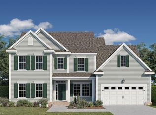 Mm Milan #2, Suffolk, VA 23435