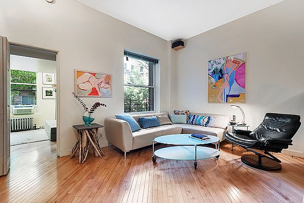 1st image of 45 W 90th St APT 2B