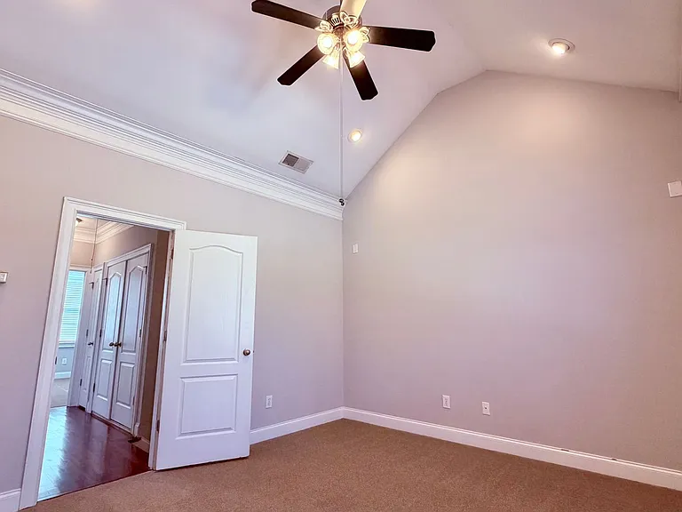 1079 Marietta Blvd NW #12 — Photo 12