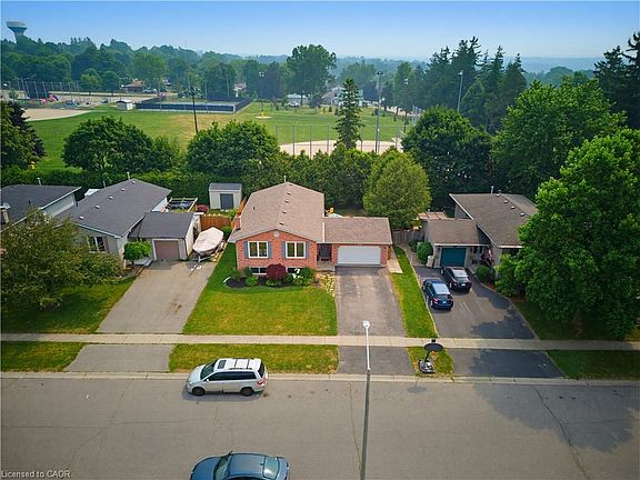 2nd image of 24 Edward Ave