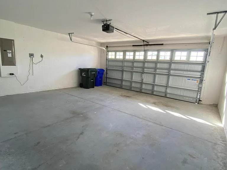 2238 S Caspian Dr #2238 — Photo 32