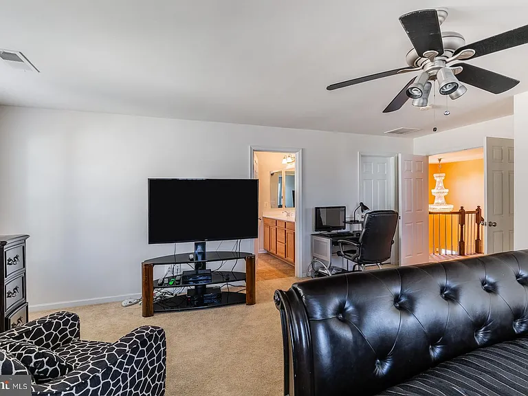16397 Topsail Ln — Photo 25