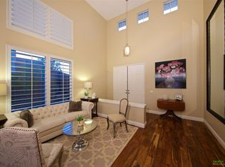 5861 Oceanview Ridge Ln, San Diego, CA 92121