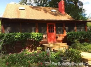 2703 E Evelyn Dr, Apopka, FL 32703