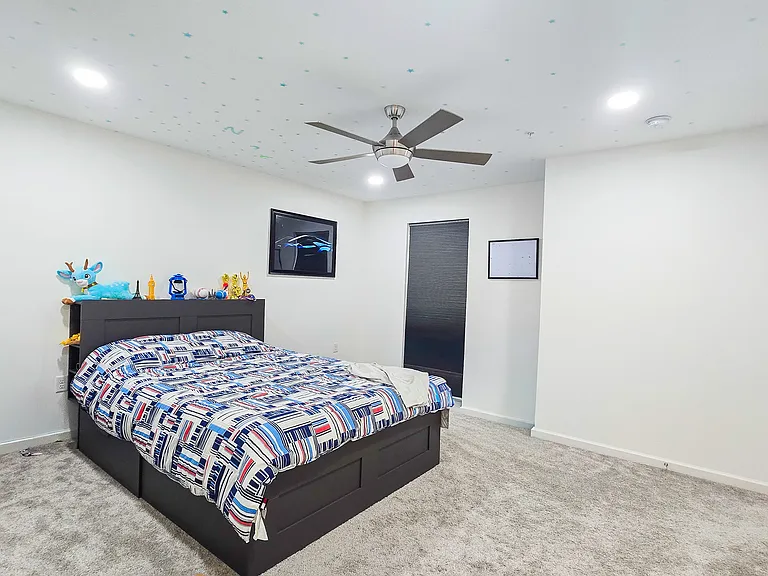 1624 Haralson Dr — Photo 29