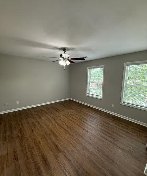 7712 Autry Cir #308 — Photo 7