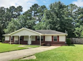 11371 Ruth Ct, Biloxi, MS 39532