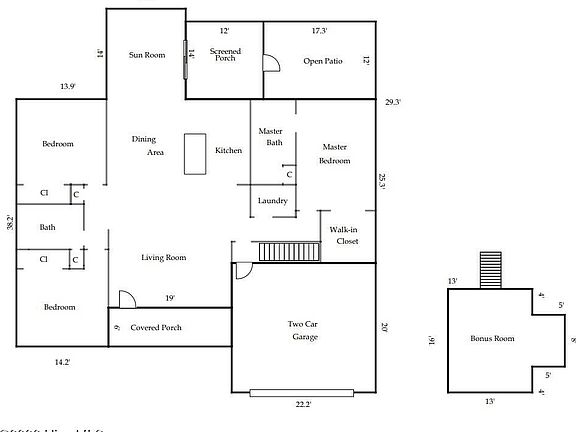 5th image of 107 Gold Coast Drive