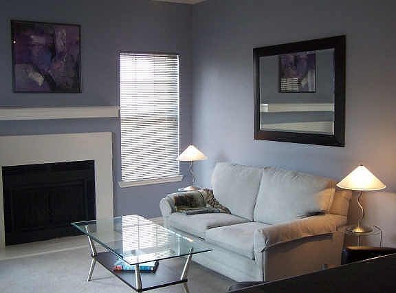 4th image of 1700 Amelia Ct APT 125