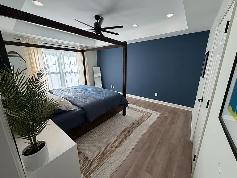 1820 Clay Dr — Photo 20