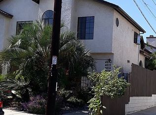 4670 Edgeware Rd, San Diego, CA 92116