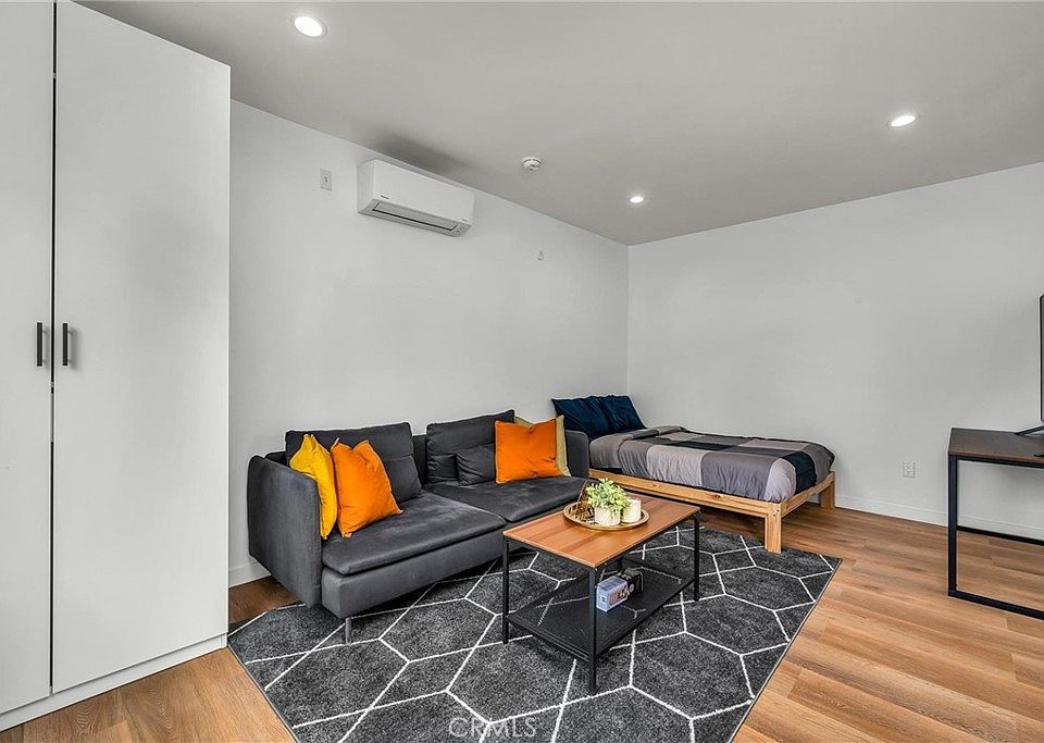 1st image of 2315 Andreo Ave #2315