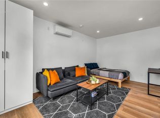 2315 Andreo Ave #2315, Torrance, CA 90501