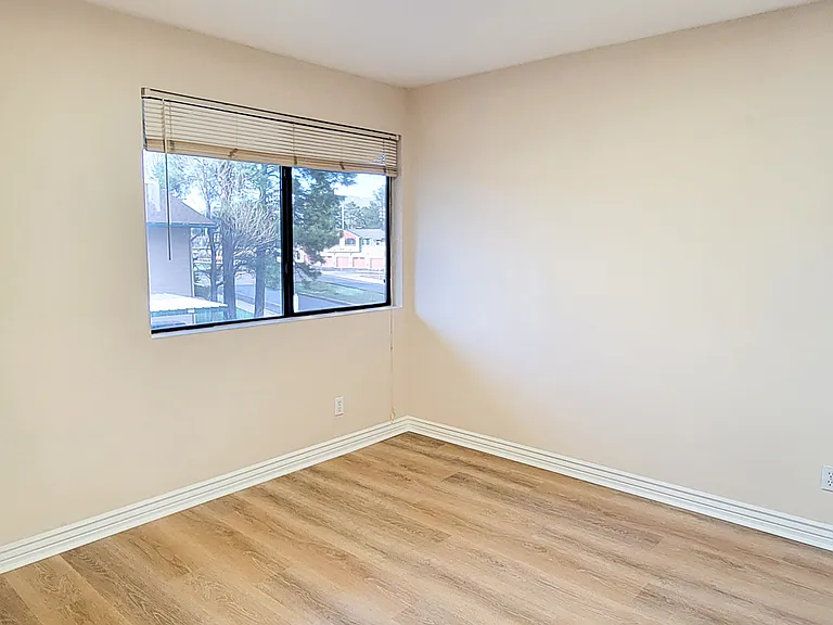 3200 Litzler Dr #9-239 — Photo 14