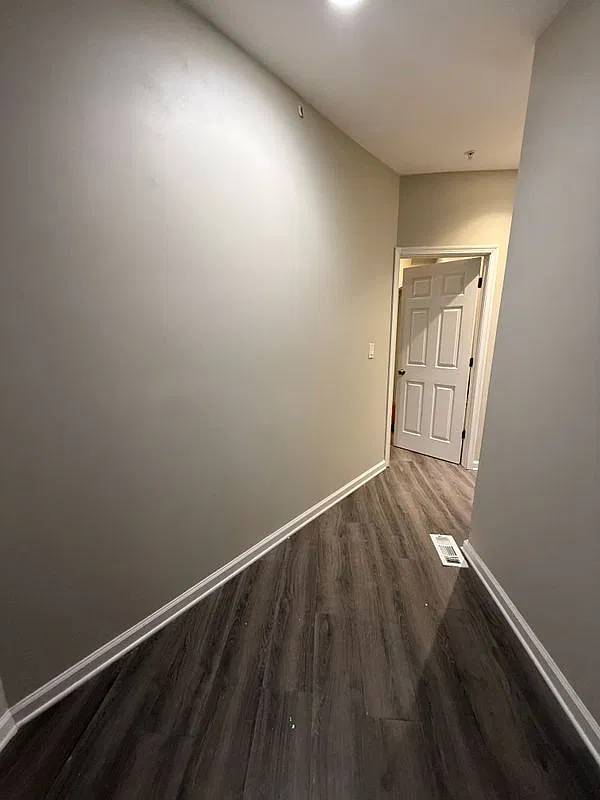 2 bed, 2.0 bath, 1000 sqft, $3,000 — Photo 4