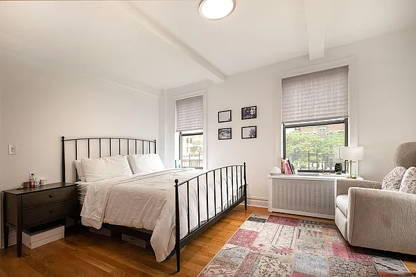 Rented by Rita S Citrin, LREB | media 20