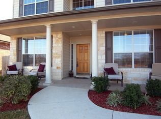 2805 Onslow Dr, Austin, TX 78748