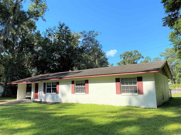 Joiner Tree Service Gainesville Fl All information about