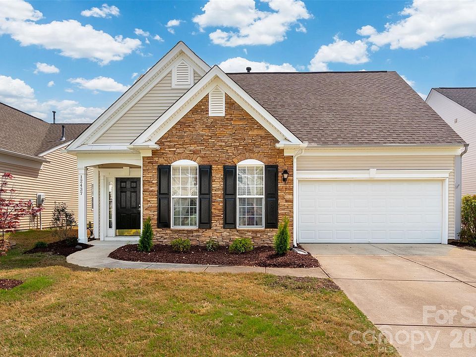 1st image of 12437 Bobhouse Dr