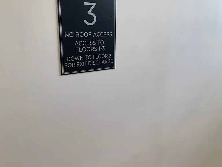Woodstock Lofts — Photo 19