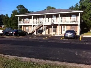 338 E Gloria Switch Rd #3 — Photo 3