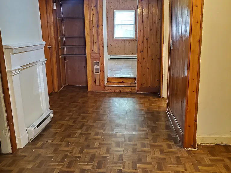 162 Jefferson St #162 — Photo 10