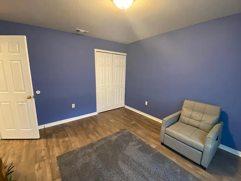 4600 Tarrega St — Photo 11