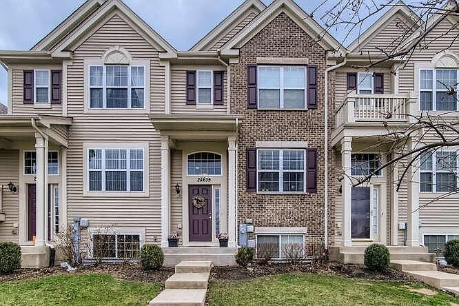 1st image of 24635 Patriot Square Dr S