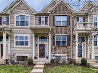 24635 Patriot Square Dr S, Plainfield, IL 60544
