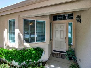9536 Portside Ln, Elk Grove, CA 95758