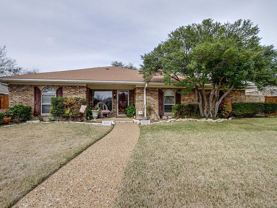 1st image of 3913 Leathertop Dr