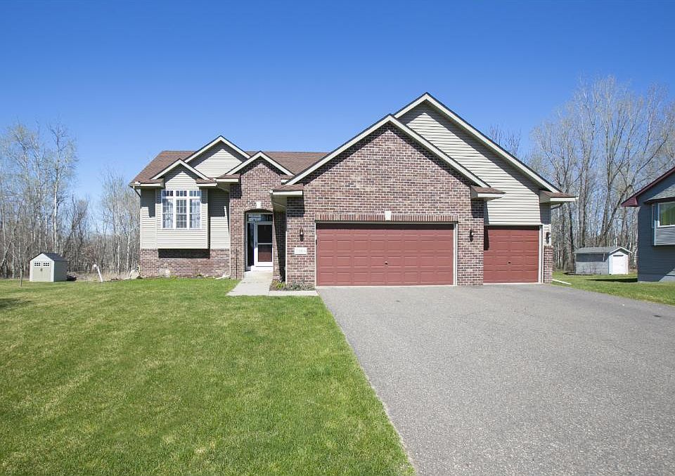 1st image of 22018 Ethan Ave