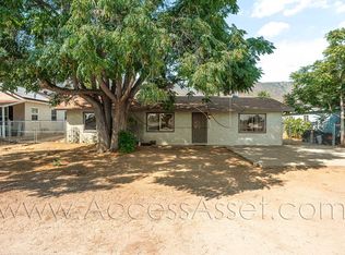 17643 Raley Ave, Lake Elsinore, CA 92530
