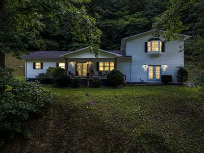 19 Magnolia Ln, Prestonsburg, KY, 41653