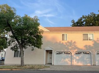 201 W Geyser St APT A, Livingston, MT 59047