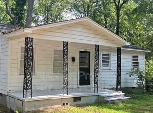 352 Scoggins St, Rock Hill, SC 29730