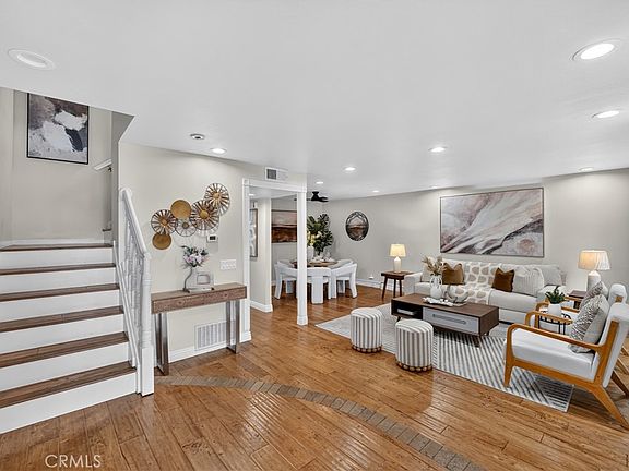 2nd image of 4137 Elizabeth Ct