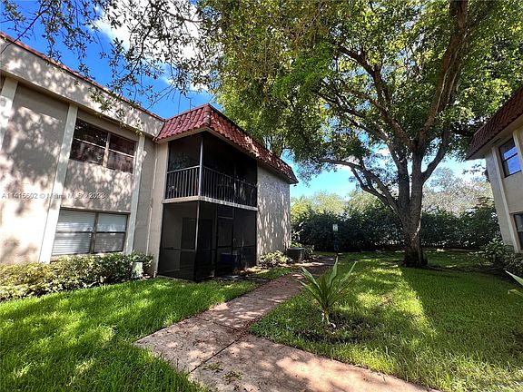 2nd image of 9702 Hammocks Blvd APT 103