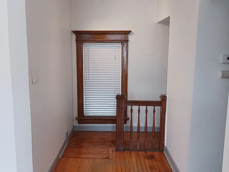 4233 Chouteau Ave #2R — Photo 40