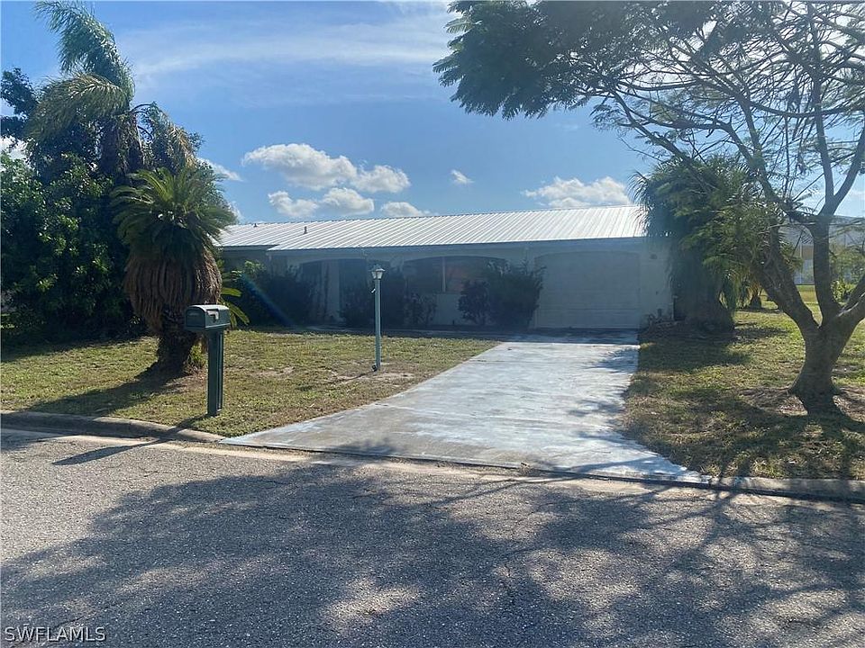 1st image of 826 Gardenside Ct