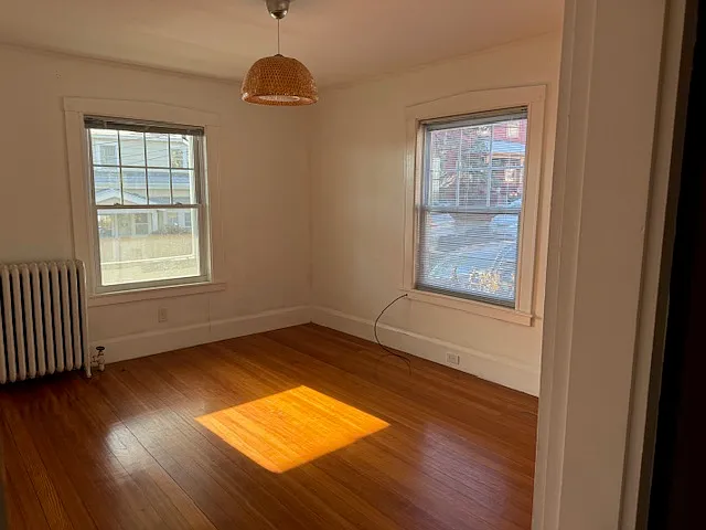 106 Rockland St #3 — Photo 34