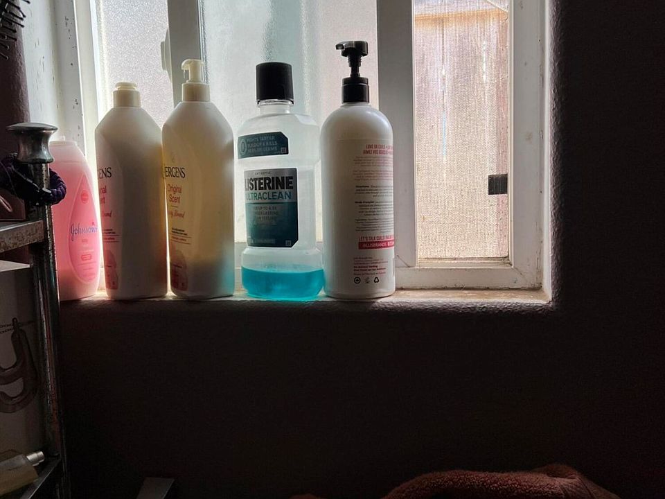 1022 Maplewood Way, Port Hueneme, CA 93041 Zillow