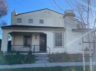410 Tucker Ave, Alameda, CA
